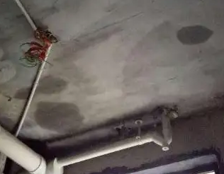 万山漏水维修电话