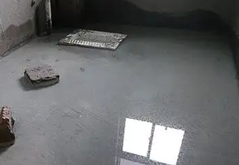 万山卫生间漏水检测多少钱