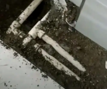 万山卫生间漏水检测哪家好