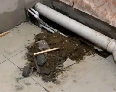 万山卫生间漏水检测哪家好