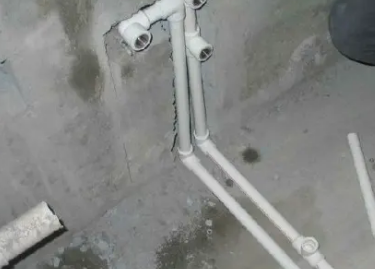 万山查漏水多少钱