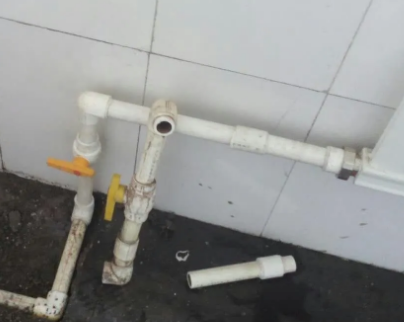 万山查漏水哪家好