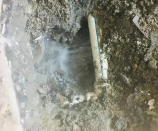 万山查漏水哪家好