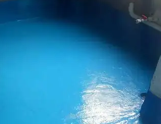 万山卫生间防水哪家好