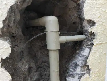 万山卫生间漏水检测哪家好