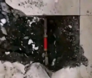 万山卫生间测漏水多少钱