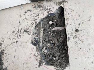 万山卫生间漏水检测哪家好